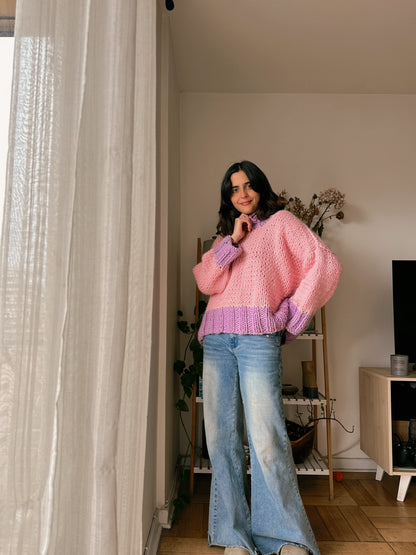 Get In Merino Bunker image 4