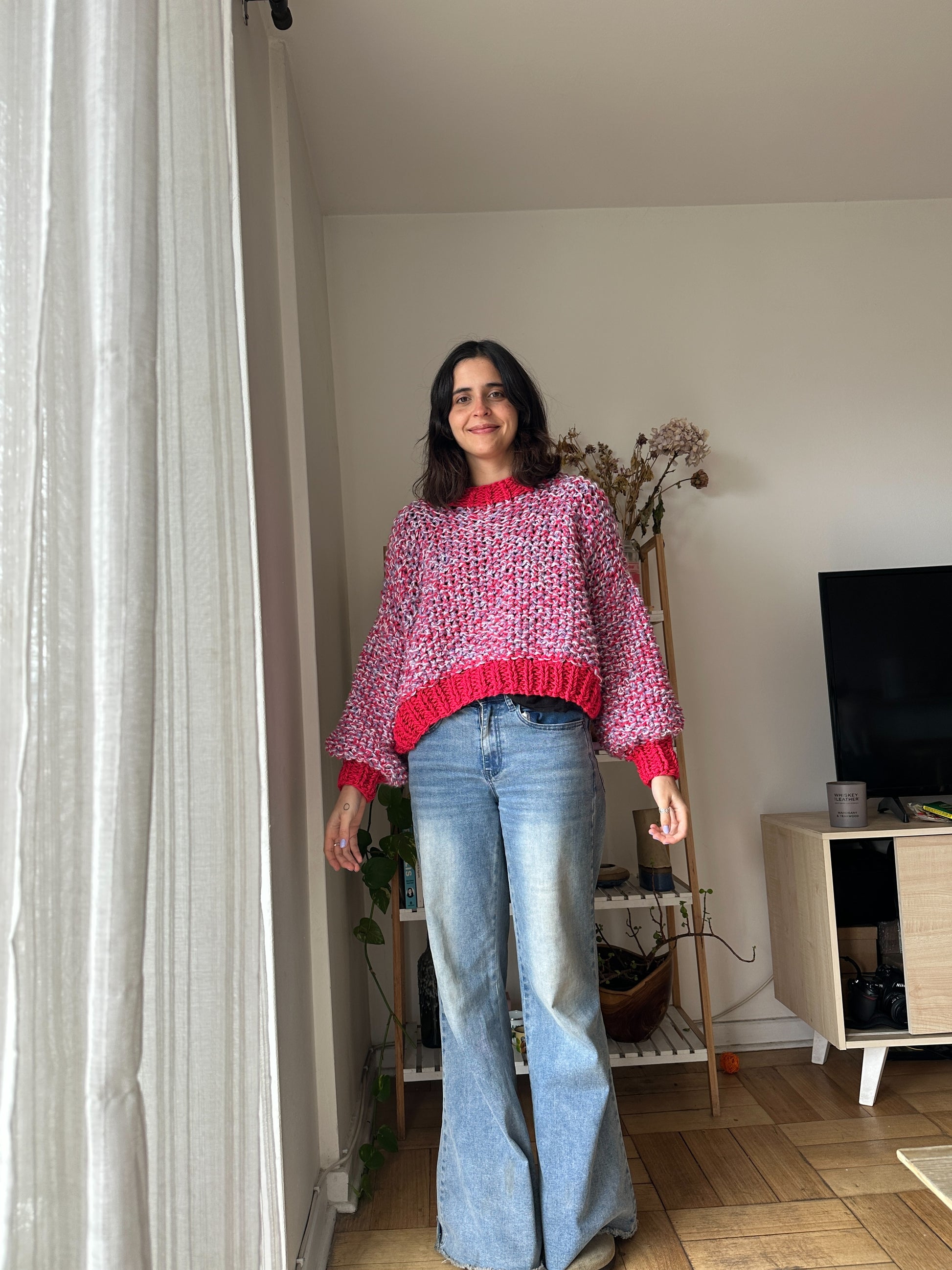 Arroz con Leche (me quiero casar ♫⋆｡♪ ₊˚♬ ﾟ) image 2