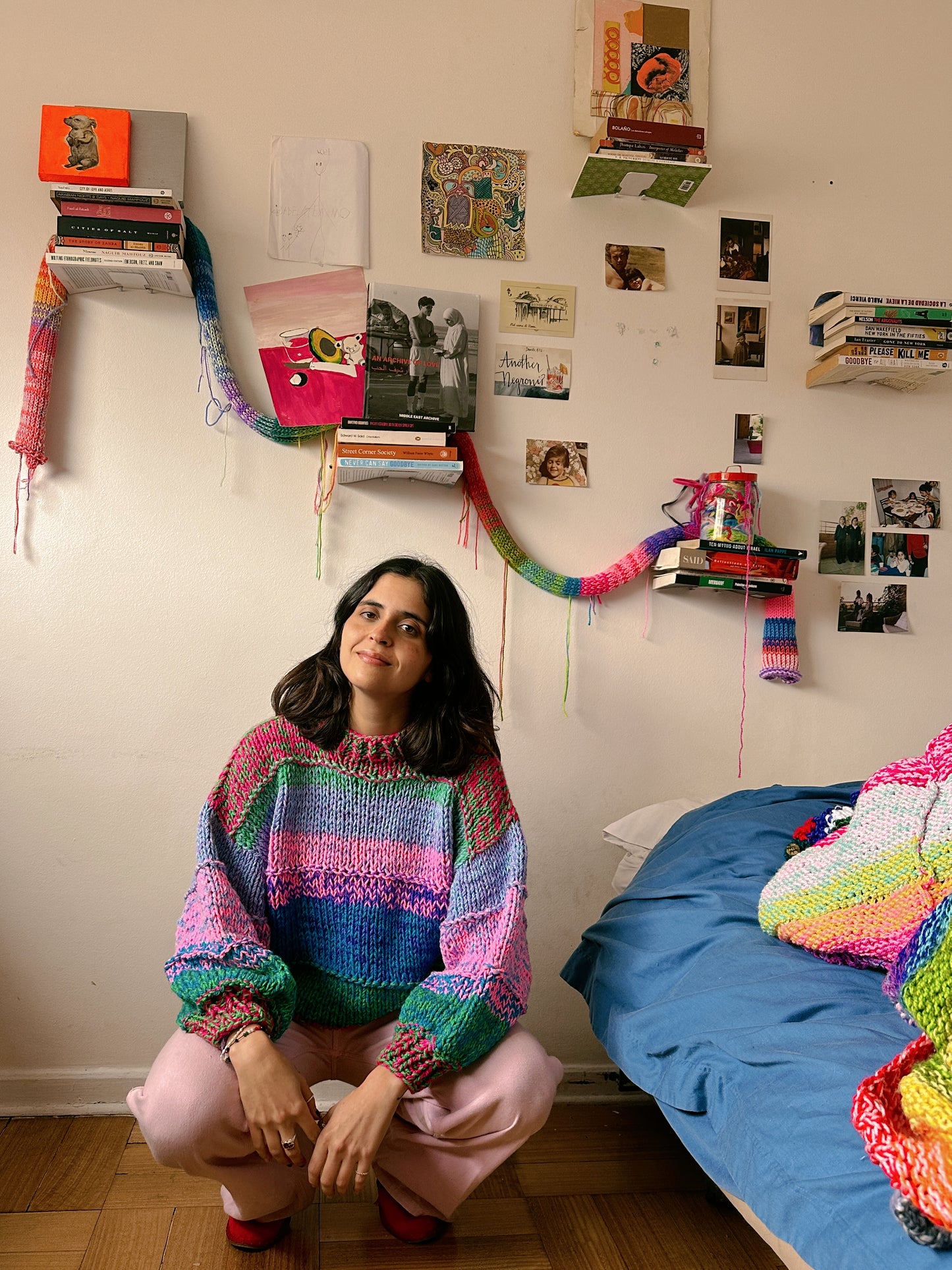 Mini Candy Crush image 2