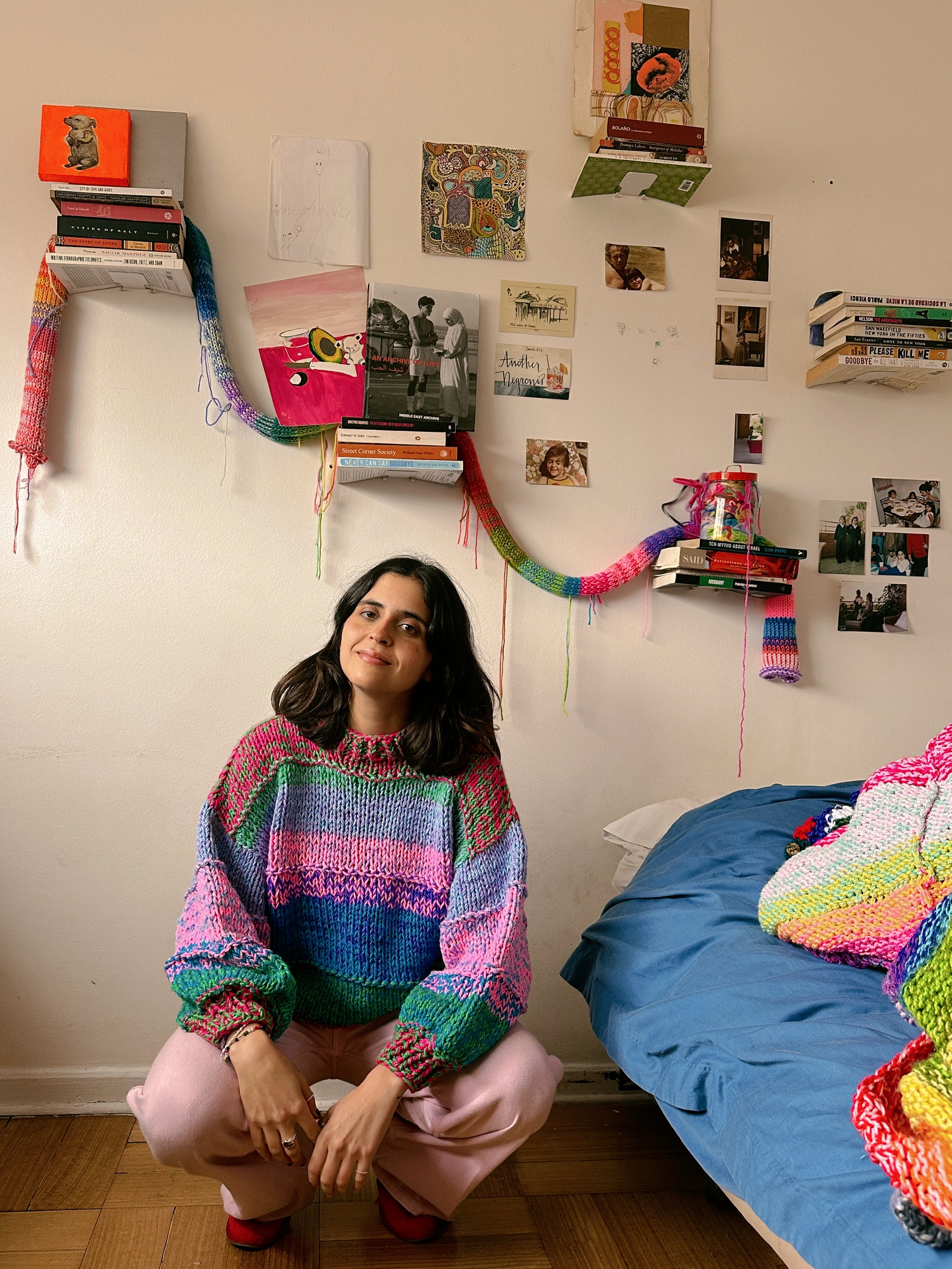 Mini Candy Crush image 2