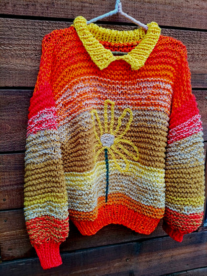 Oferta: 2 Patrones + Guías de Color