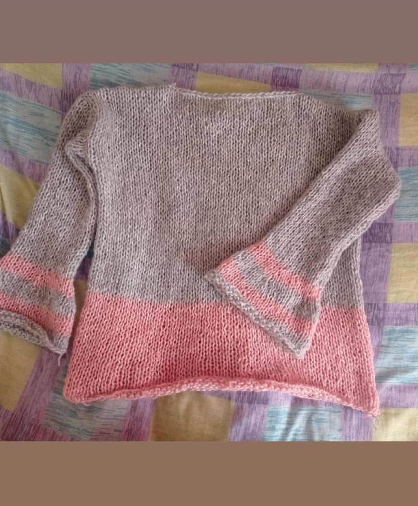 Oferta Máxima: Todos mis 5 Patrones