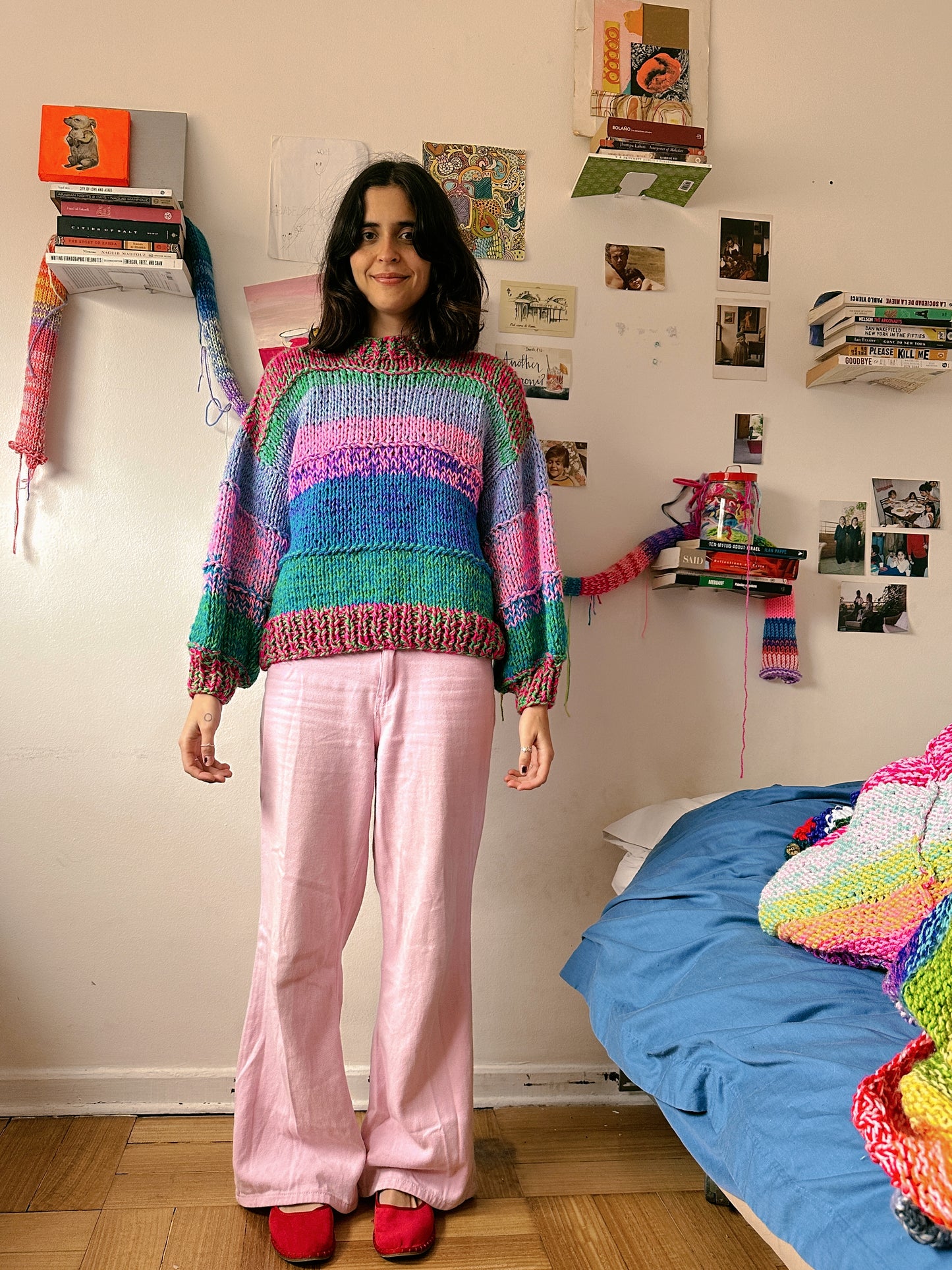 Mini Candy Crush image 1