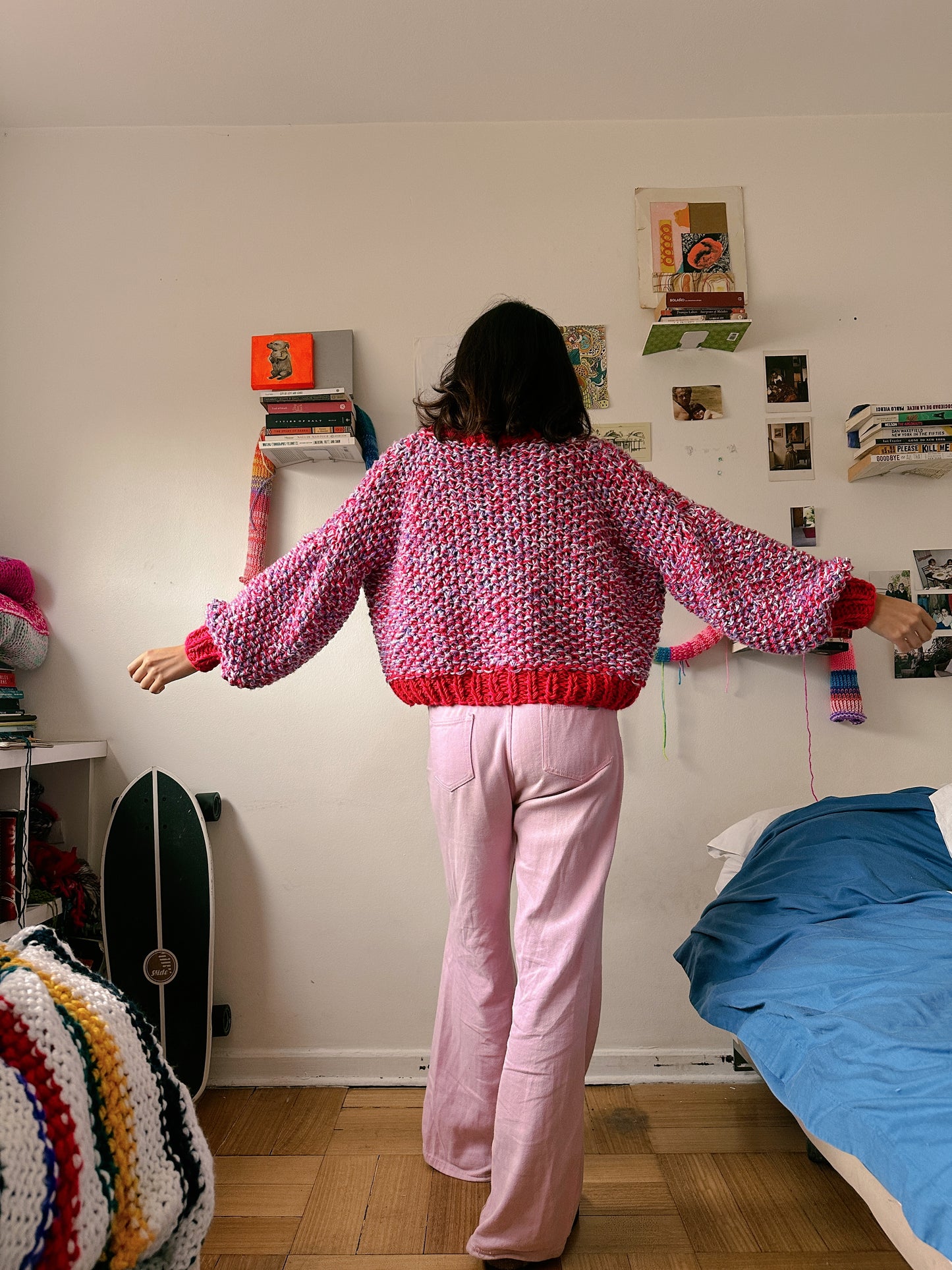 Arroz con Leche (me quiero casar ♫⋆｡♪ ₊˚♬ ﾟ) image 1