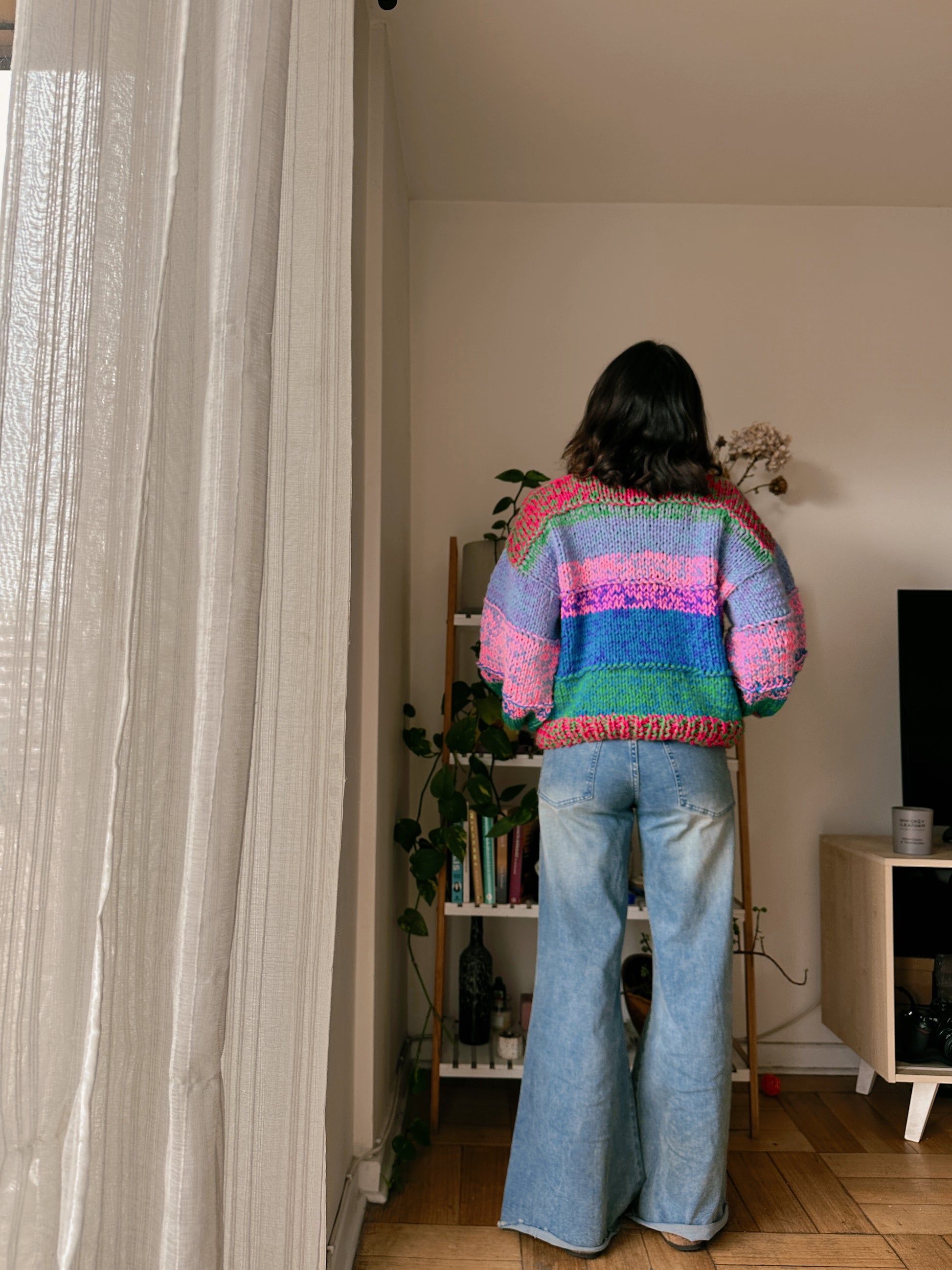 Mini Candy Crush image 4