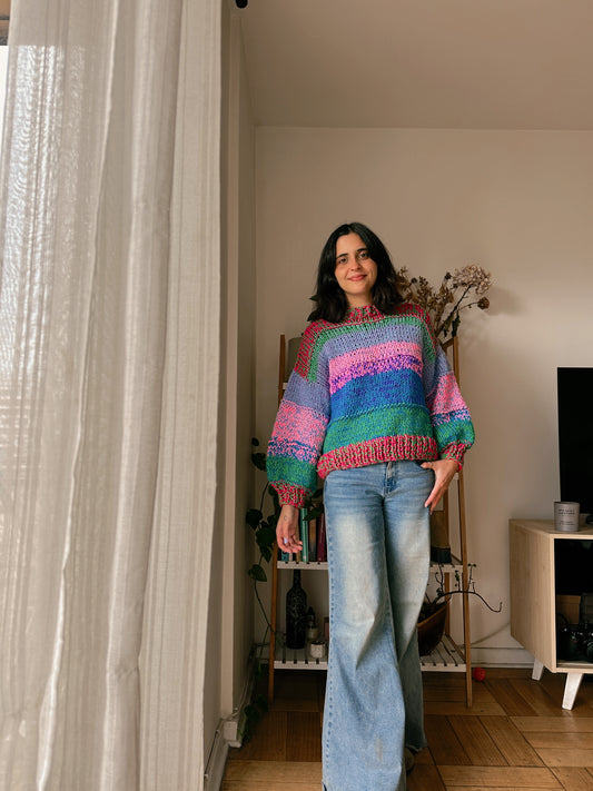 Mini Candy Crush image 0