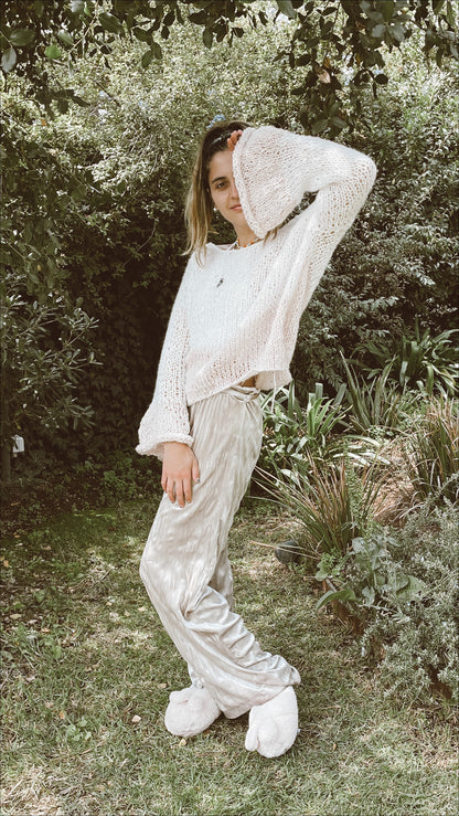 Patrón Elephant in the Room