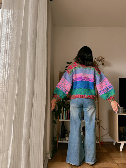 Mini Candy Crush image 3