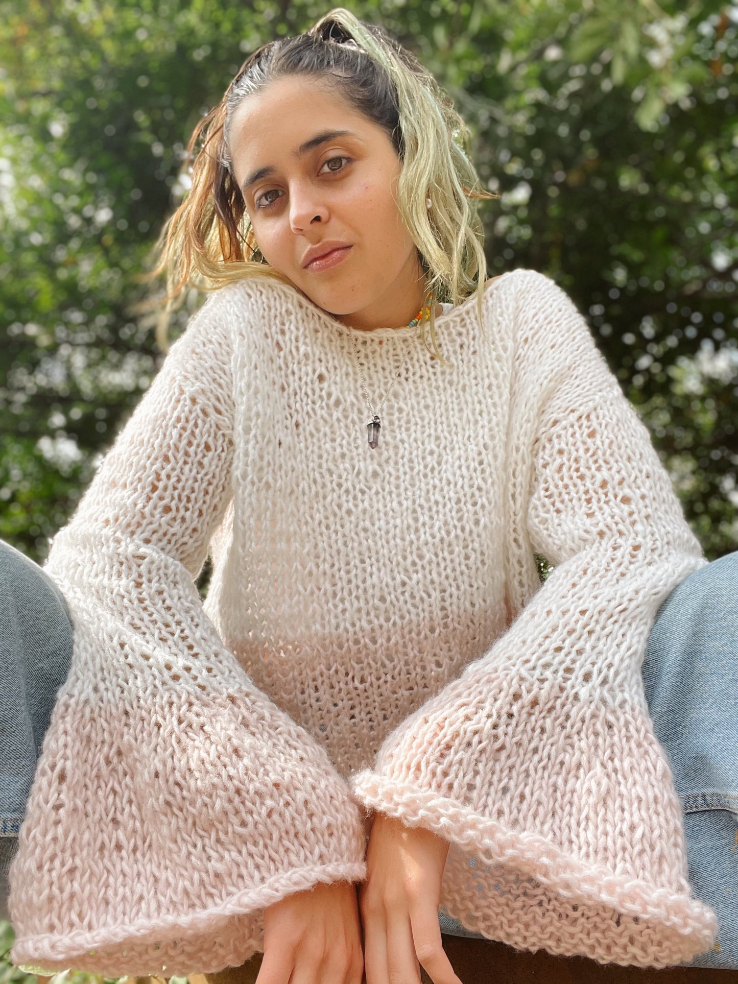 Oferta Máxima: Todos mis 5 Patrones