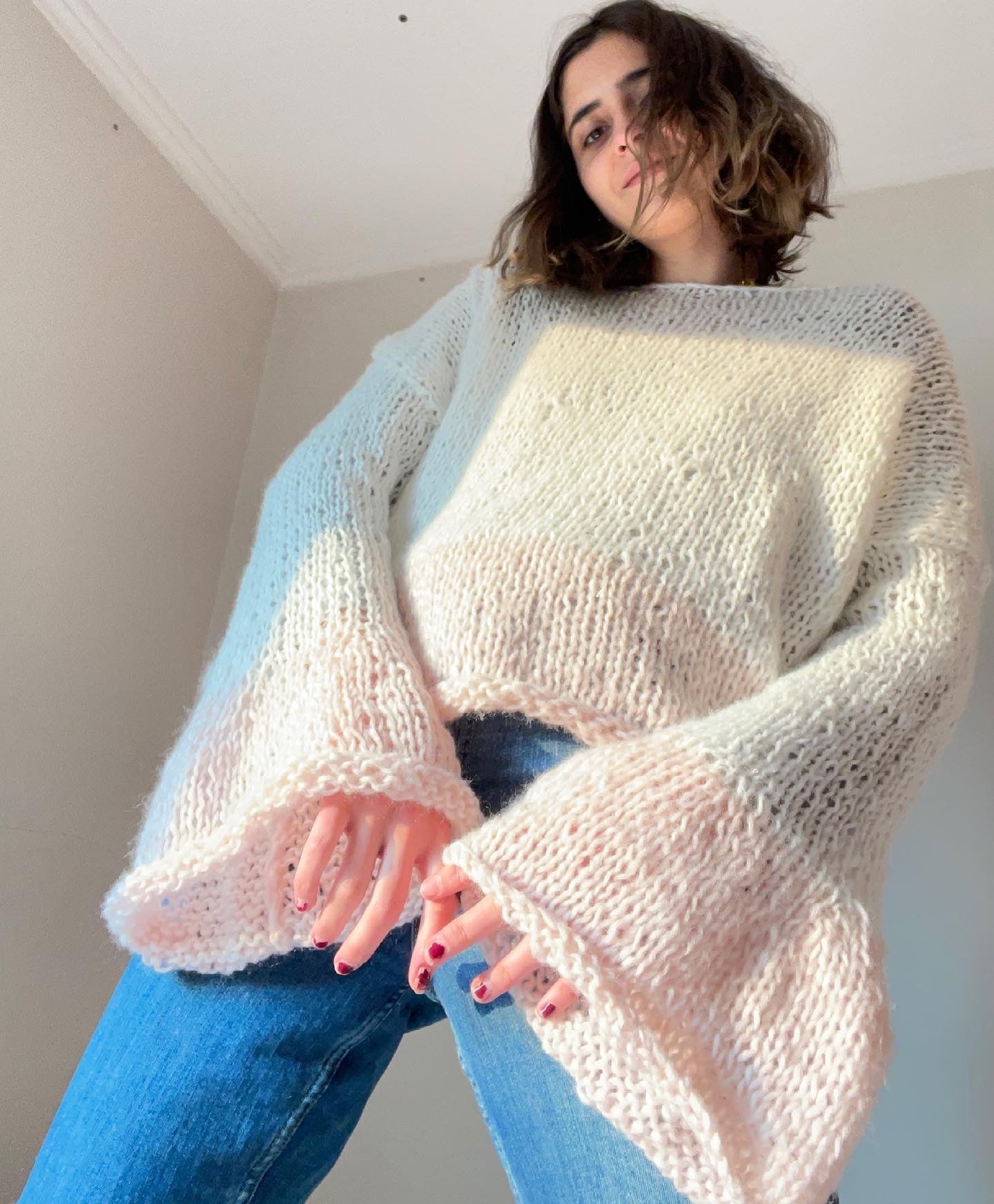 Oferta Máxima: Todos mis 5 Patrones