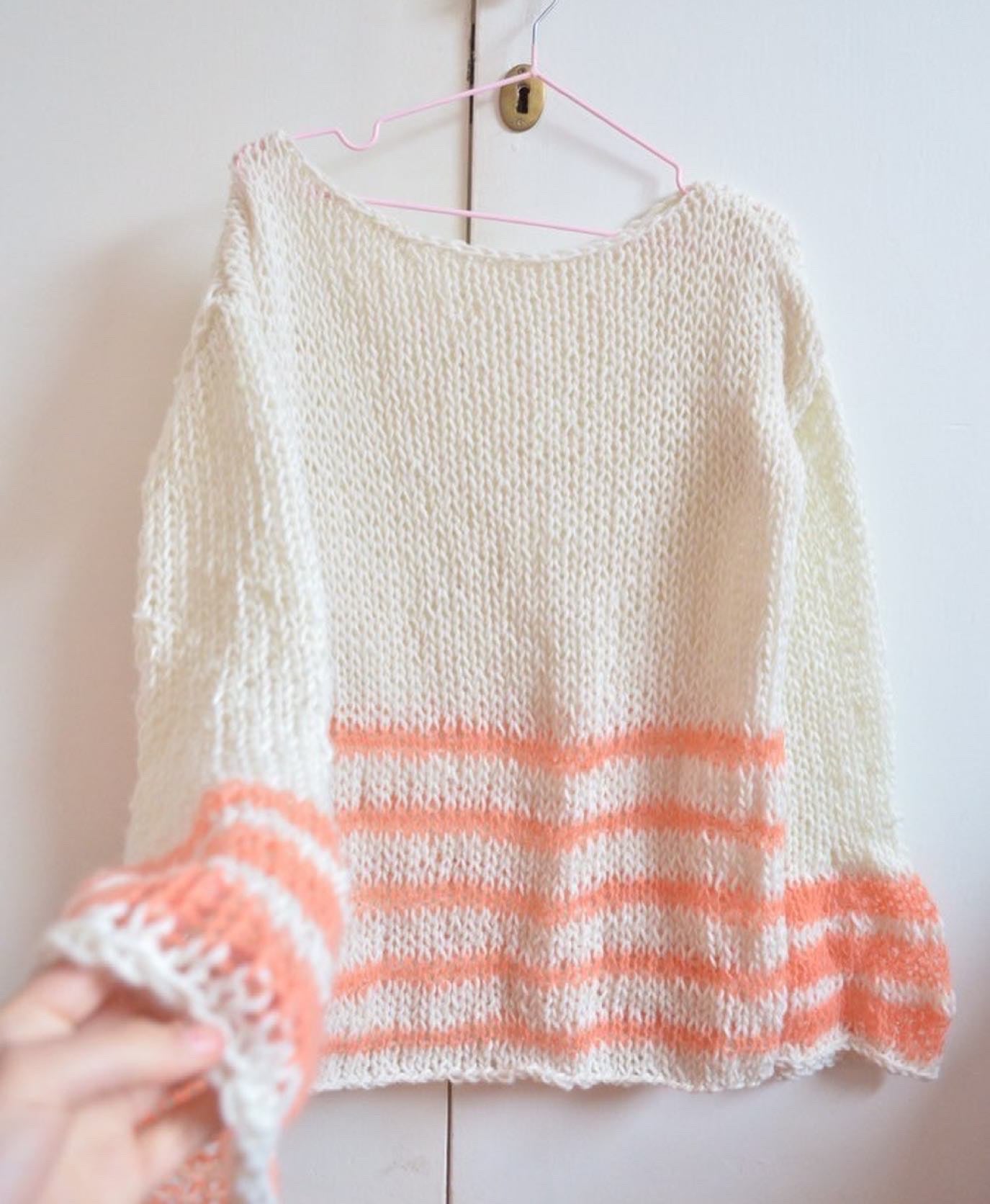 Oferta Máxima: Todos mis 5 Patrones