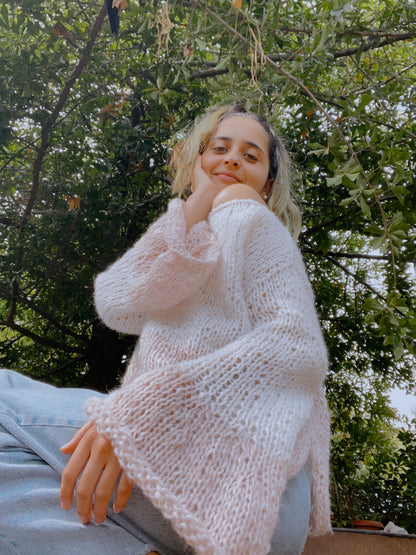 Oferta: 4 patrones juntos