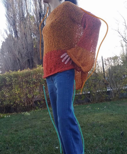 Oferta: 4 Patrones Juntos