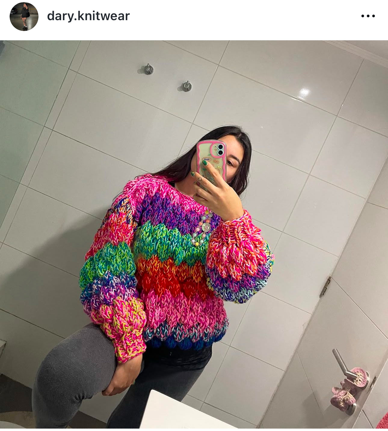 Oferta Máxima: Todos mis 5 Patrones