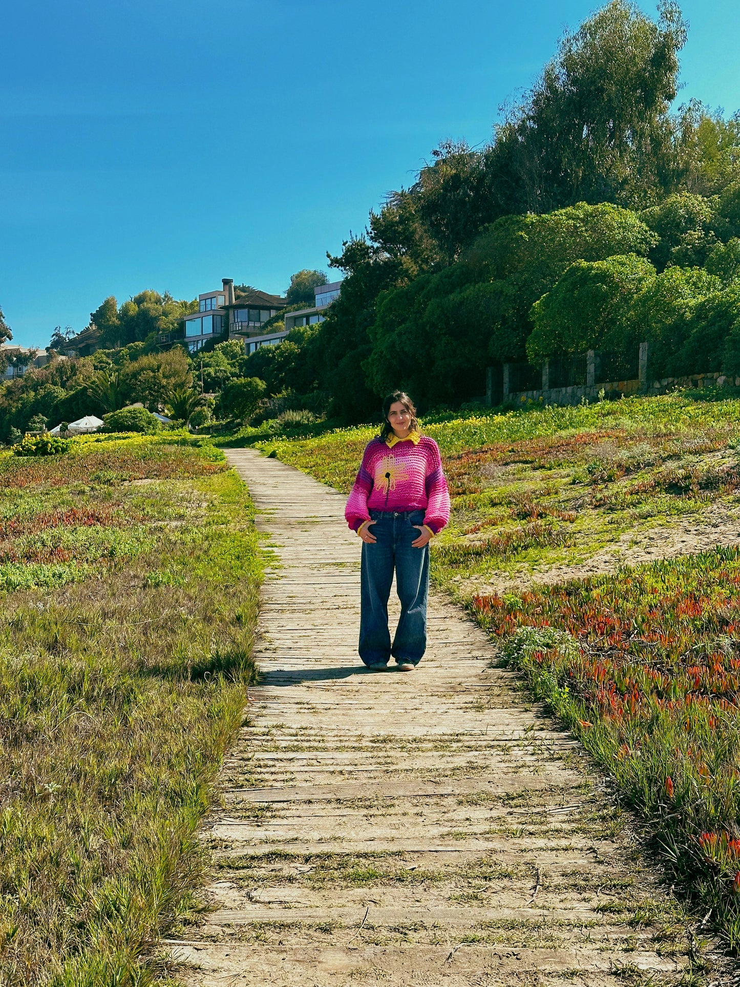 Oferta: 3 Patrones + Guías de Color