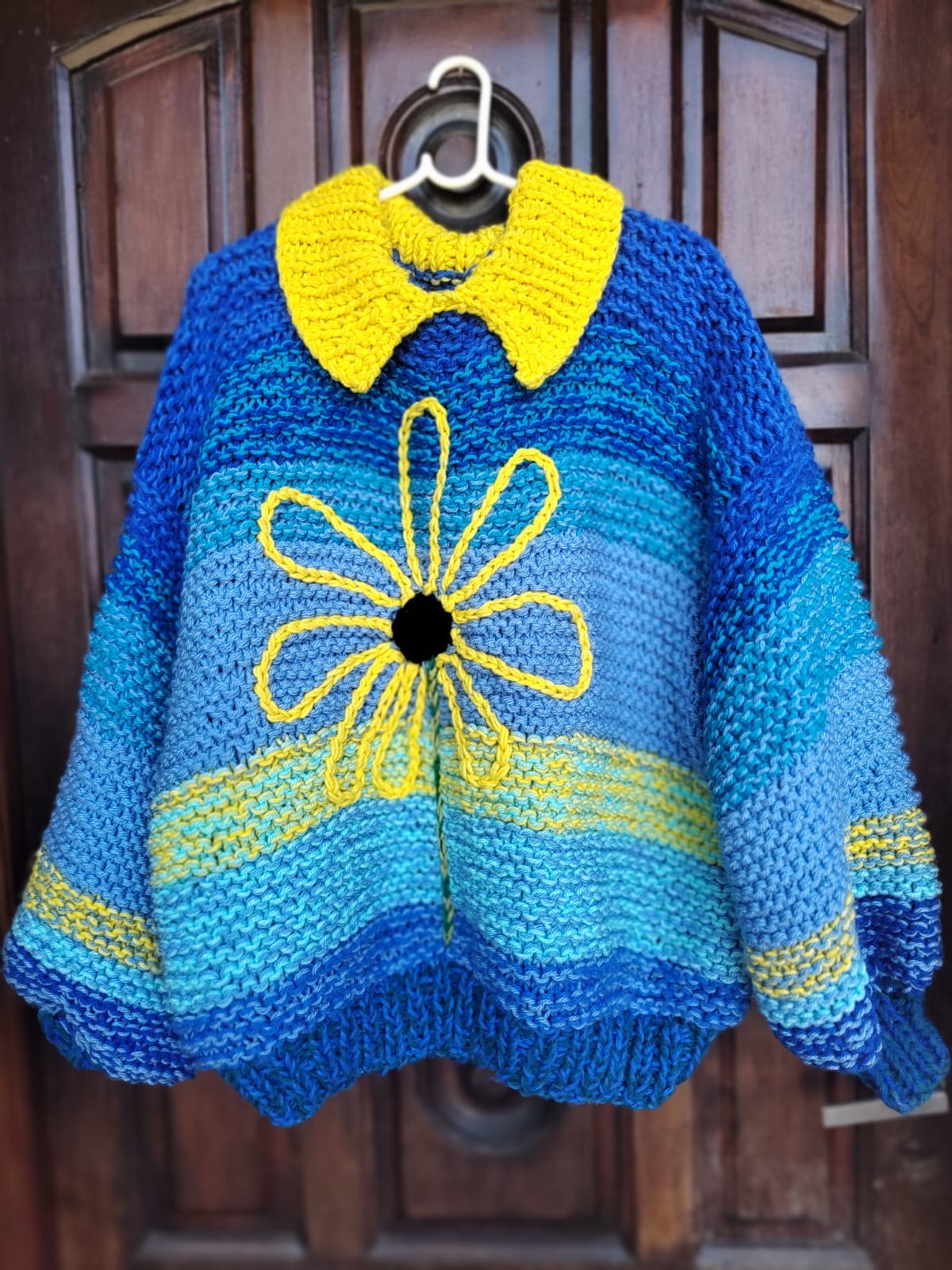 Oferta: 2 Patrones + Guías de Color